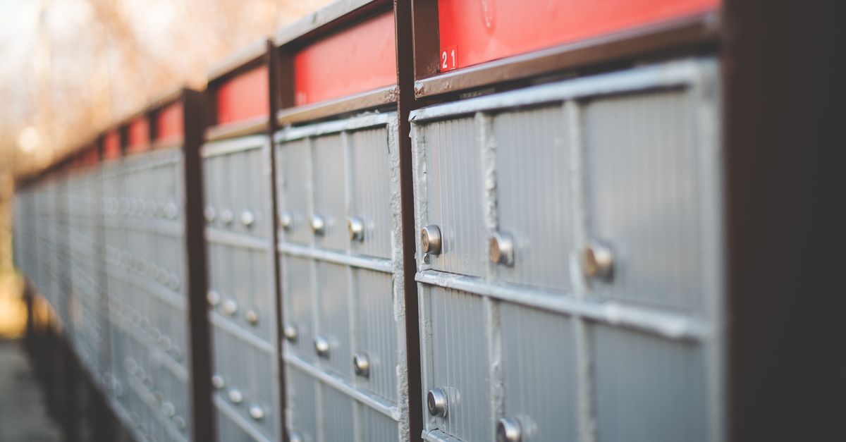 Commercial Lock Rekey Service — Dalton Locksmith VA