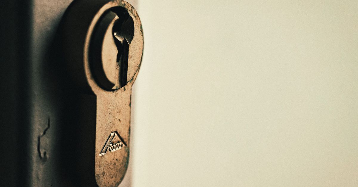 How Much Does a Locksmith Cost in Richmond, VA? A Henrico Price Breakdown — Dalton Locksmith VA