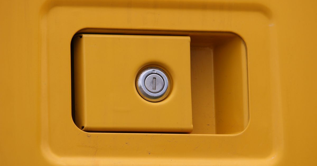 front door lock key — Dalton Locksmith VA