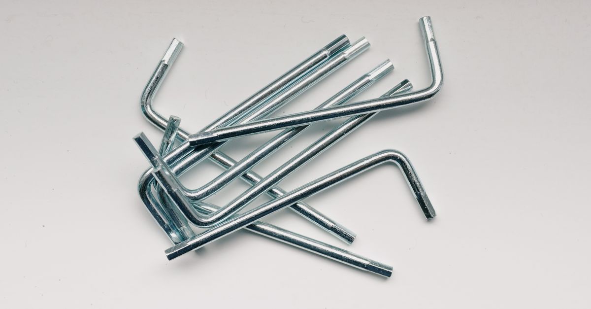 locksmith tools keys — Dalton Locksmith VA